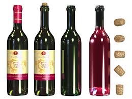 wine bottle png stock wine bottle red wine bottle wine wine bottle png stock wine bottle