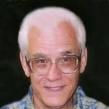 Thomas Wandersee Obituary April 5, 2006