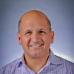 Dr. David M. Lawrence, MD