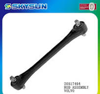 [Hot Item] Truck Auto Parts Control Arm 20517494 Rod Assembly for Volvo