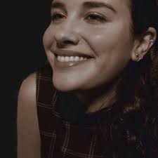 Martha Fitzpatrick Bishai (MarthaBishai@)