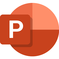 Here is the result for office 365 icon. Microsoft Power Point Office 365 Logo Free Icon Of Logos Microsoft Office 365