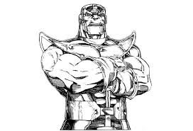 Avengers Coloring Pages Best Coloring Pages For Kids Avengers Coloring Pages Avengers Coloring Captain America Coloring Pages