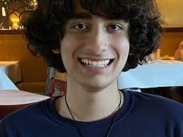 Mentor student helps create virtual escape room game