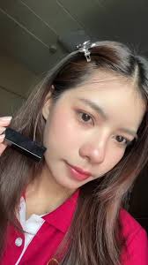 กินข้าวไป 3จานแต่ลิปยังอยู่อะ💄✨ #katelipmonster #kate #รีวิวบิวตี้  #ลิปติดทน #fypシ゚ #tiktok #makeup