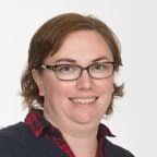 Amy Borrelli's Instagram, Twitter & Facebook