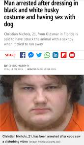 Submissions from satire sites are. Florida Man Corona Virus Meme Site Title