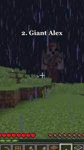 Discover Giant Alex S Popular Videos Tiktok