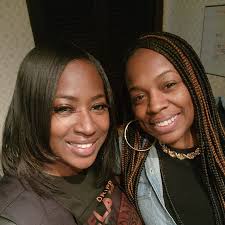 TaLor Smith and Derrick Jackson's Wedding Website