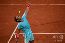 The french open ）は、 テニス の4大国際大会である グランドスラム の一つである。. ãƒ†ãƒ‹ã‚¹ å…¨ ä» ã‚ªãƒ¼ãƒ—ãƒ³ 2020