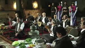Zekeriya Unlu Sira Gecesi Gurubu Kinifir Bedrenk Olur Youtube Youtube Unluler