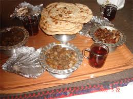 مطعم و متحف للاسلحة التراثي بحائل مع الصور 000000الخادم الأرشيف منتديات مكشات