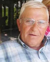 SPECIALIZING IN ESTATE LIQUIDATIONS Celebrate