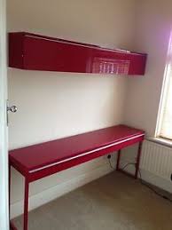 After the tedious task of mounting the ikea besta cabinets on the wall, remove the grey paper inserts in order to figure out how big your digital photos need to be. Besta Burs Ideas