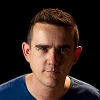 The Complete Oom Schalk Lourens Stories by Herman Charles Bosman