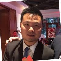 200+ "Ellis To" profiles