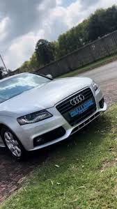 Image result for Ice Silver 2010 A4