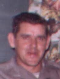 H M Snellings (1925-1972)