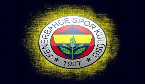 Fenerbahçe resmi indirmek için galerideki resimleri seçebilirsiniz. Fenerbahce Hd Resimleri Fb Resimli Duvar Kagitlari Rooteto