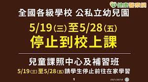 南韓 首爾 停班停課 封城 新冠肺炎 新冠病毒 新冠疫情 南韓疫情 防疫分級 å°ç£æ–°å† ç–«æƒ…å»¶ç‡'å…¨åœ‹å„ç´šå­¸æ ¡æ˜Žèµ·åœèª²è‡³28æ—¥ å°ç£è‹±æ–‡æ–°èž 2021 05 18 15 54 00