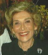 Eleanor Treelisky Obituary