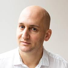 Arbeitsatmosphären-Report 2024: Aktuelle Bestandsaufnahme des  Schlüsselfaktors Arbeitsatmosphäre in Deutschland (essentials)