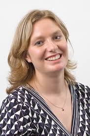 Susan E. Henrikson, M.D., F.A.A.P.