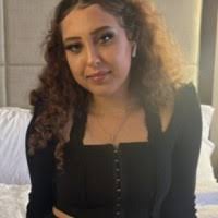 90+ "Karissa" profiles