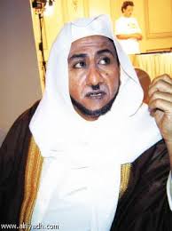 و20 كانوا في غيبوبة تامة ما بعد الارتجاج. Ø¬Ø±ÙŠØ¯Ø© Ø§Ù„Ø±ÙŠØ§Ø¶ Ù†Ø§ØµØ± Ø§Ù„Ù‚ØµØ¨ÙŠ ÙˆØªØ¬Ø³ÙŠØ¯ Ø§Ù„Ø´Ø®ØµÙŠØ© Ø§Ù„ÙˆØ§Ù‚Ø¹ÙŠØ© Ø§Ù„Ø¨Ø³ÙŠØ·Ø©