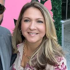 Thank you Coral Springs Coconut Creek Regional Chamber of Commerce for an  uplifting and inspiring event celebrating International Women's Day!