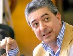 Estoy disgustado con el Partido por falta de claridad”: Fabio Rivera