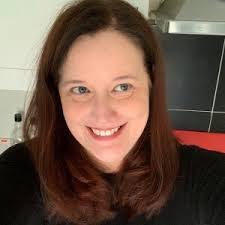 Get Mentored by Founders Who Have Built Mobile Apps Startups