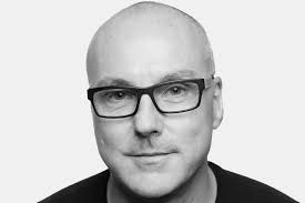 Aria Mastering Reviews