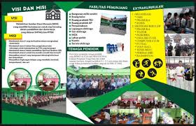 Video demo ekstrakulikuler paskibra sebagai perkenalan terhadap siswa/i moonzher 36 dalam kegiatan mpls 36 20 Ide Contoh Pamflet Promosi Paskibra Little Duckling Blog