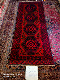 Maybe you would like to learn more about one of these? Baluchi Carpets Made In Afghanistan Herat Noor Agha Afghan Carpet House Antique Store Flooring Home Facebook