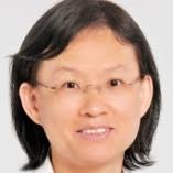 Welcome to Fort Wayne Medical Laboratory