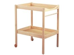 enfant 50 commodes et tables a langer elle decoration table a langer table a langer bois table a langer combelle