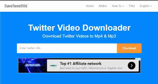 Cara hack fb tanpa software, caranya sangat mudah, hanya membutuhkan sedikit kesabran dan ketekunan kita saja, okey langsung saja simak caranya dibawah ini caranya yaitu: Cara Download Video Di Twitter Monstutor Com