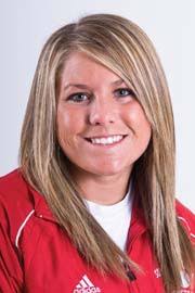 University of Southern Indiana