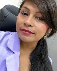 Alex Canez's Instagram, Twitter & Facebook