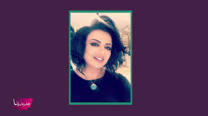 يوم جديد | فاديا الطويل. Ø·Ù„Ø§Ù‚ ÙØ§Ø¯ÙŠØ§ Ø§Ù„Ø·ÙˆÙŠÙ„ Ù…Ù† Ø²ÙˆØ¬Ù‡Ø§ Ø§Ù„Ø³ÙˆØ±ÙŠ Ù„Ù‡Ø°Ø§ Ø§Ù„Ø³Ø¨Ø¨ ÙˆØªØºÙŠÙŠØ±Ø§Øª ÙƒØ¨ÙŠØ±Ø© Ø¹Ù„Ù‰ Ø­ÙŠØ§ØªÙ‡Ø§ Youtube