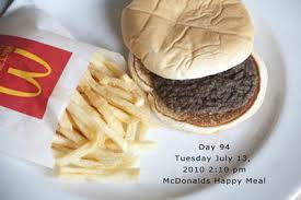 Dans le monde, le résultat net grimpe de 11 % à 5,5 milliards de dollars et un ca en progrès de 12 % à 27 milliards. Le Compte Est Bon Mcdonald S Le Nombre Incroyable De Burgers Vendus Les Burgers Insolites Et 20 Autres Chiffres Surprenants