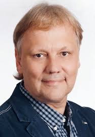 Praxis-Innovationstag in Karlsruhe.