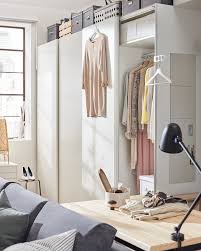 Here you can find your local ikea website and more about the ikea business idea. Hasvik Pair Of Sliding Doors White 59x92 7 8 Ikea