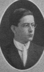 Neil Snyder (Deceased), South Bend, IN Indiana