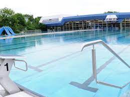 Das kombibad seestraße im wedding ist hallenbad und sommerbad in einem. Kombibad Seestrasse Berlin Urban Sports Club