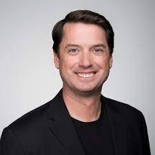 Dominic Vitucci's Instagram, Twitter & Facebook