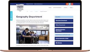 Bbc bitesize is a revision tool which is used by thousands of students over. Why Your Website Might Get Hacked And How You Can Prevent It