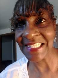 Millard Williams, Sr. Obituary May 28, 2020