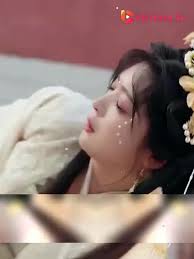 Mateo Artes Marciales Chinese Drama